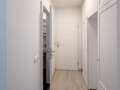 Apartment München Solln 02 Flur/Gang 11783