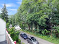 Apartment München Solln 01 Aussicht 11783