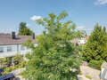 Dachgeschosswohnung München Großhadern 01 Aussicht 11784