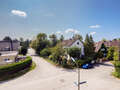 Dachgeschosswohnung München Großhadern 04 Aussicht 11784