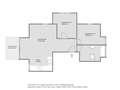 Dachgeschosswohnung München Großhadern 01 Grundriss 11784