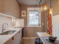 Wohnung München Bogenhausen 01 Küche 11797