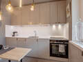 Wohnung München Bogenhausen 02 Küche 11797