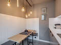 Wohnung München Bogenhausen 03 Küche 11797