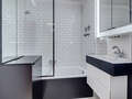 Wohnung München Bogenhausen 01 Badezimmer 11797