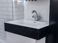 Wohnung München Bogenhausen 03 Badezimmer 11797