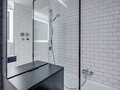 Wohnung München Bogenhausen 04 Badezimmer 11797