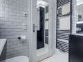 Wohnung München Bogenhausen 05 Badezimmer 11797