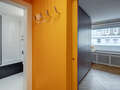 Wohnung München Bogenhausen 02 Flur/Gang 11797