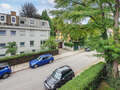 Wohnung München Bogenhausen 01 Aussicht 11797