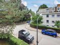 Wohnung München Bogenhausen 02 Aussicht 11797
