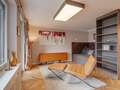 Wohnung München Bogenhausen 01 Wohnbereich 11797