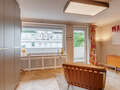 Wohnung München Bogenhausen 02 Wohnbereich 11797