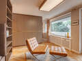 Wohnung München Bogenhausen 03 Wohnbereich 11797