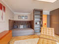 Wohnung München Bogenhausen 04 Wohnbereich 11797