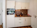 Wohnung München Milbertshofen 01 Küche 11804