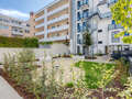 Wohnung München Milbertshofen 01 Aussicht 11804