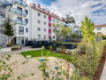 Wohnung München Milbertshofen 02 Aussicht 11804