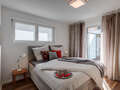 Wohnung München Milbertshofen 01 Schlafzimmer 11804