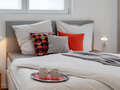 Wohnung München Milbertshofen 04 Schlafzimmer 11804