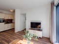 Wohnung München Milbertshofen 04 Wohnbereich 11804