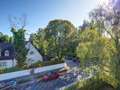 Dachterrassenwohnung München Westpark 05 Aussicht 11808
