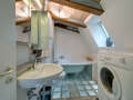Maisonettewohnung München Westend 01 Badezimmer 11814