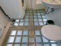 Maisonettewohnung München Westend 03 Badezimmer 11814