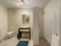 Maisonettewohnung München Westend 02 2. Badezimmer 11814