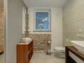 Maisonettewohnung München Westend 03 2. Badezimmer 11814