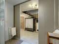 Maisonettewohnung München Westend 04 2. Badezimmer 11814
