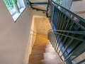 Maisonettewohnung München Westend 05 Flur/Gang 11814