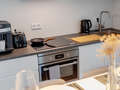 Wohnung München Neuhausen 03 Küche 11831