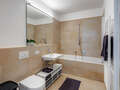 Wohnung München Neuhausen 01 Badezimmer 11831