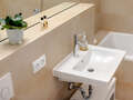 Wohnung München Neuhausen 02 Badezimmer 11831