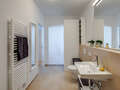 Wohnung München Neuhausen 03 Badezimmer 11831