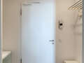 Wohnung München Neuhausen 01 Flur/Gang 11831