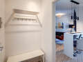Wohnung München Neuhausen 02 Flur/Gang 11831
