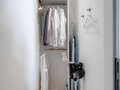 Wohnung München Neuhausen 01 Ankleide 11831