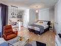 Wohnung München Neuhausen 01 Wohnbereich 11831