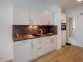Wohnung München Milbertshofen 02 Küche 11842