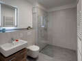 Wohnung München Milbertshofen 01 Badezimmer 11842