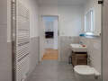 Wohnung München Milbertshofen 02 Badezimmer 11842