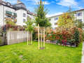 Wohnung München Milbertshofen 01 Aussicht 11842