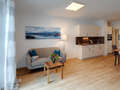 Wohnung München Milbertshofen 01 Wohnbereich 11842