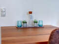 Wohnung München Milbertshofen 04 Wohnbereich 11842