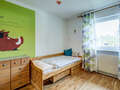 Reihenmittelhaus München Moosach 01 Kinderzimmer 11852