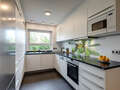 Reihenmittelhaus München Moosach 01 Küche 11852