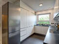 Reihenmittelhaus München Moosach 02 Küche 11852