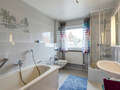 Reihenmittelhaus München Moosach 01 Badezimmer 11852